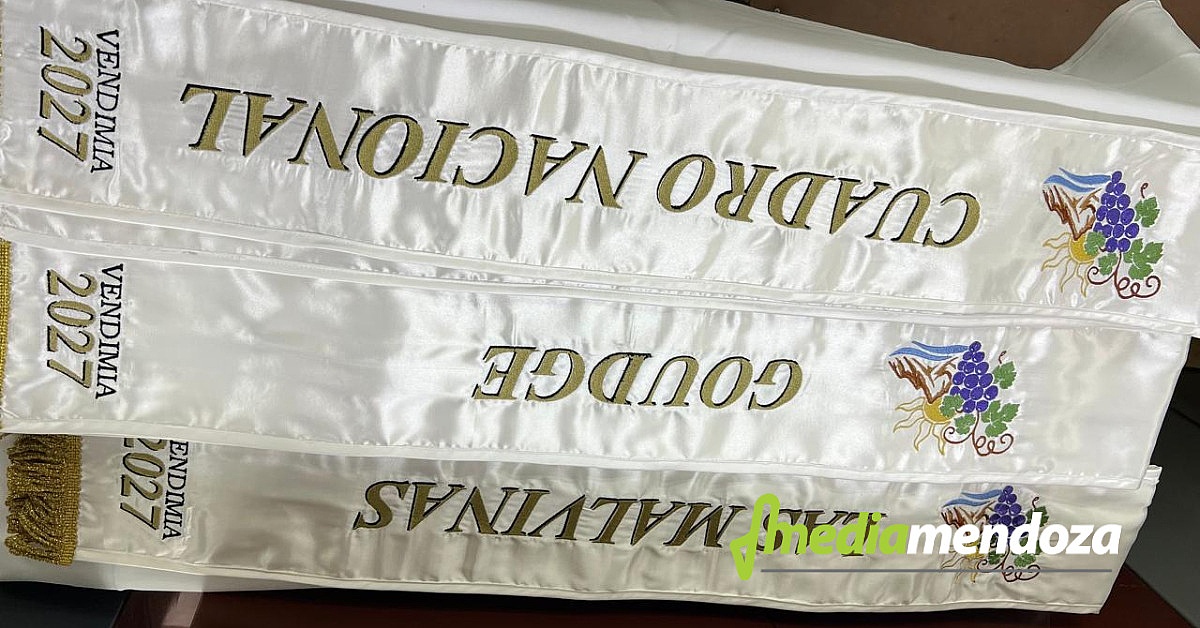 MDN